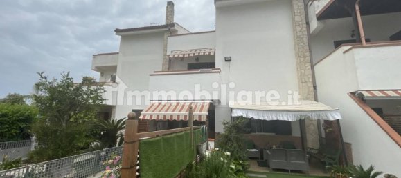 Casa de 6 dormitorios en Taranto, Italy No. 343928 21