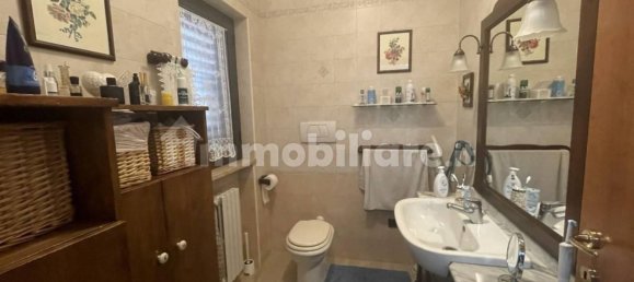 Casa de 6 dormitorios en Taranto, Italy No. 343928 14