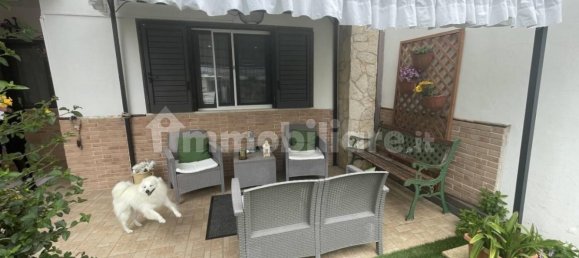 Casa de 6 dormitorios en Taranto, Italy No. 343928 12