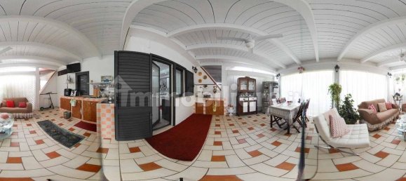 Casa de 6 dormitorios en Taranto, Italy No. 343928 36