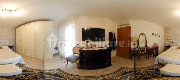 Casa de 6 dormitorios en Taranto, Italy No. 343928 26