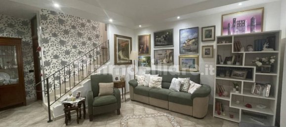 Casa de 6 dormitorios en Taranto, Italy No. 343928 17