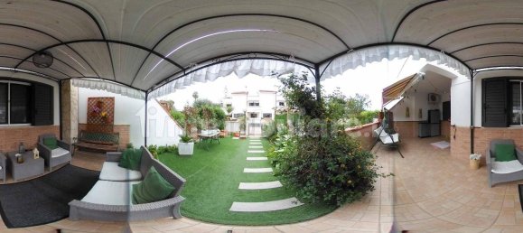 Casa de 6 dormitorios en Taranto, Italy No. 343928 33