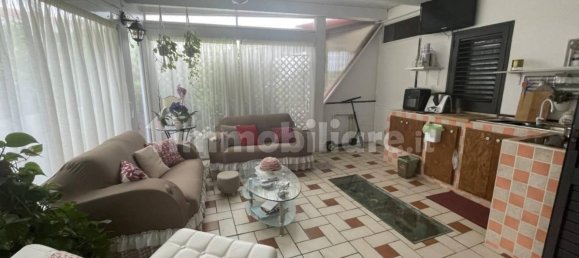 Casa de 6 dormitorios en Taranto, Italy No. 343928 34