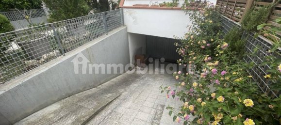 Casa de 6 dormitorios en Taranto, Italy No. 343928 10