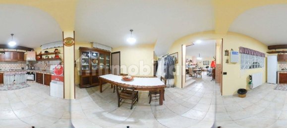 Casa de 6 dormitorios en Taranto, Italy No. 343928 31