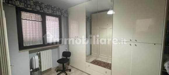 Casa de 6 dormitorios en Taranto, Italy No. 343928 2