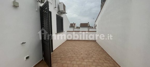 Casa de 6 dormitorios en Taranto, Italy No. 343928 11