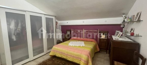 Casa de 6 dormitorios en Taranto, Italy No. 343928 8