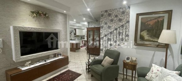 Casa de 6 dormitorios en Taranto, Italy No. 343928 4