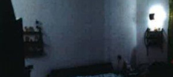 4 bedrooms Apartment in Torri di Quartesolo, Italy No. 317313 11