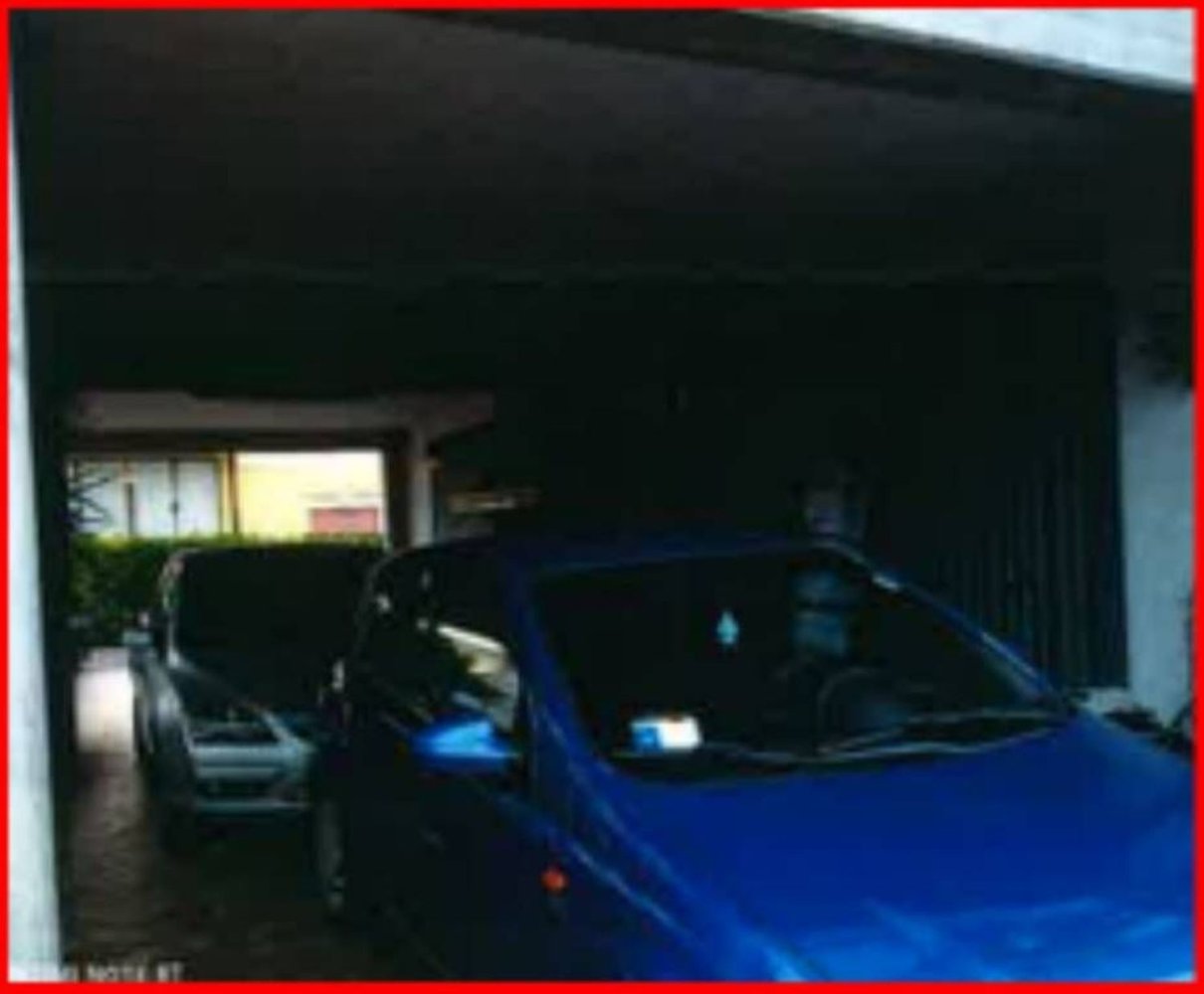 4 bedrooms Apartment in Torri di Quartesolo, Italy No. 317313