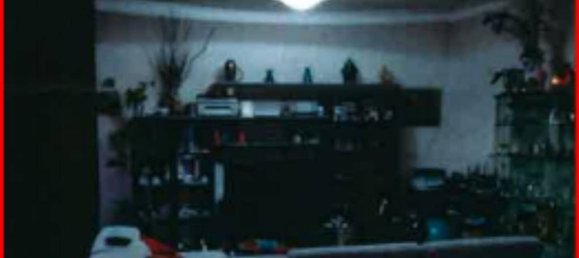 4 bedrooms Apartment in Torri di Quartesolo, Italy No. 317313 5