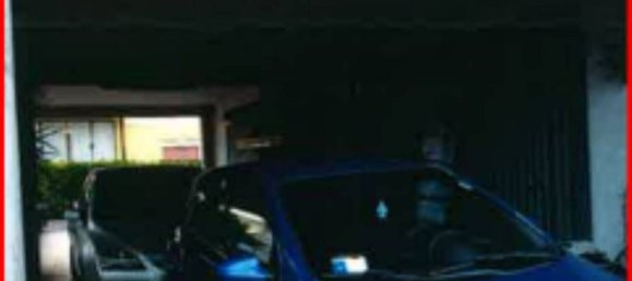 4 bedrooms Apartment in Torri di Quartesolo, Italy No. 317313 3