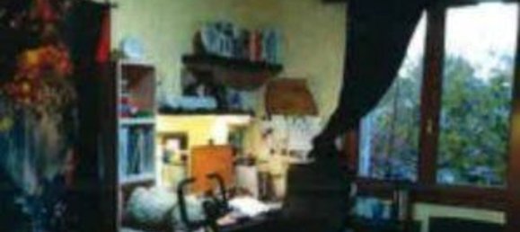 4 bedrooms Apartment in Torri di Quartesolo, Italy No. 317313 12