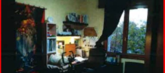 4 bedrooms Apartment in Torri di Quartesolo, Italy No. 317313 7