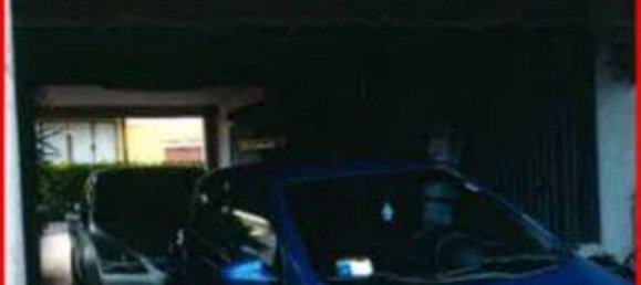 4 bedrooms Apartment in Torri di Quartesolo, Italy No. 317313 16