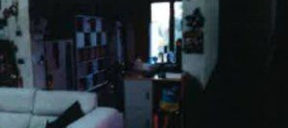 4 bedrooms Apartment in Torri di Quartesolo, Italy No. 317313 15