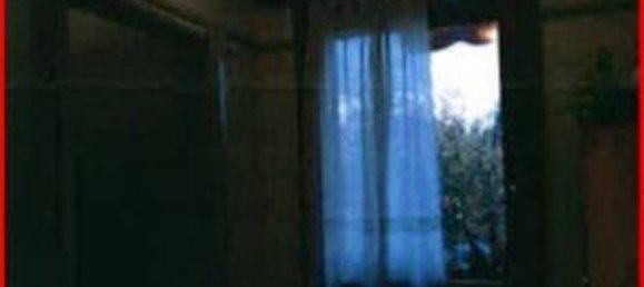 4 bedrooms Apartment in Torri di Quartesolo, Italy No. 317313 13