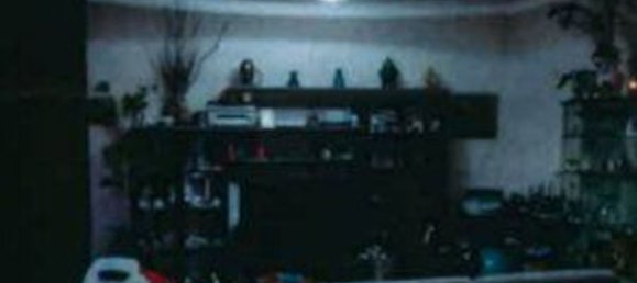 4 bedrooms Apartment in Torri di Quartesolo, Italy No. 317313 9