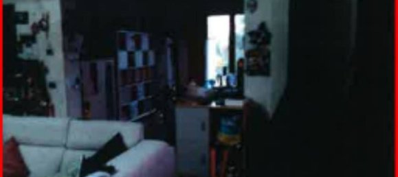 4 bedrooms Apartment in Torri di Quartesolo, Italy No. 317313 2