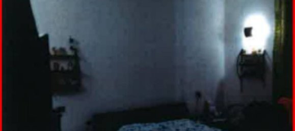 4 bedrooms Apartment in Torri di Quartesolo, Italy No. 317313 8