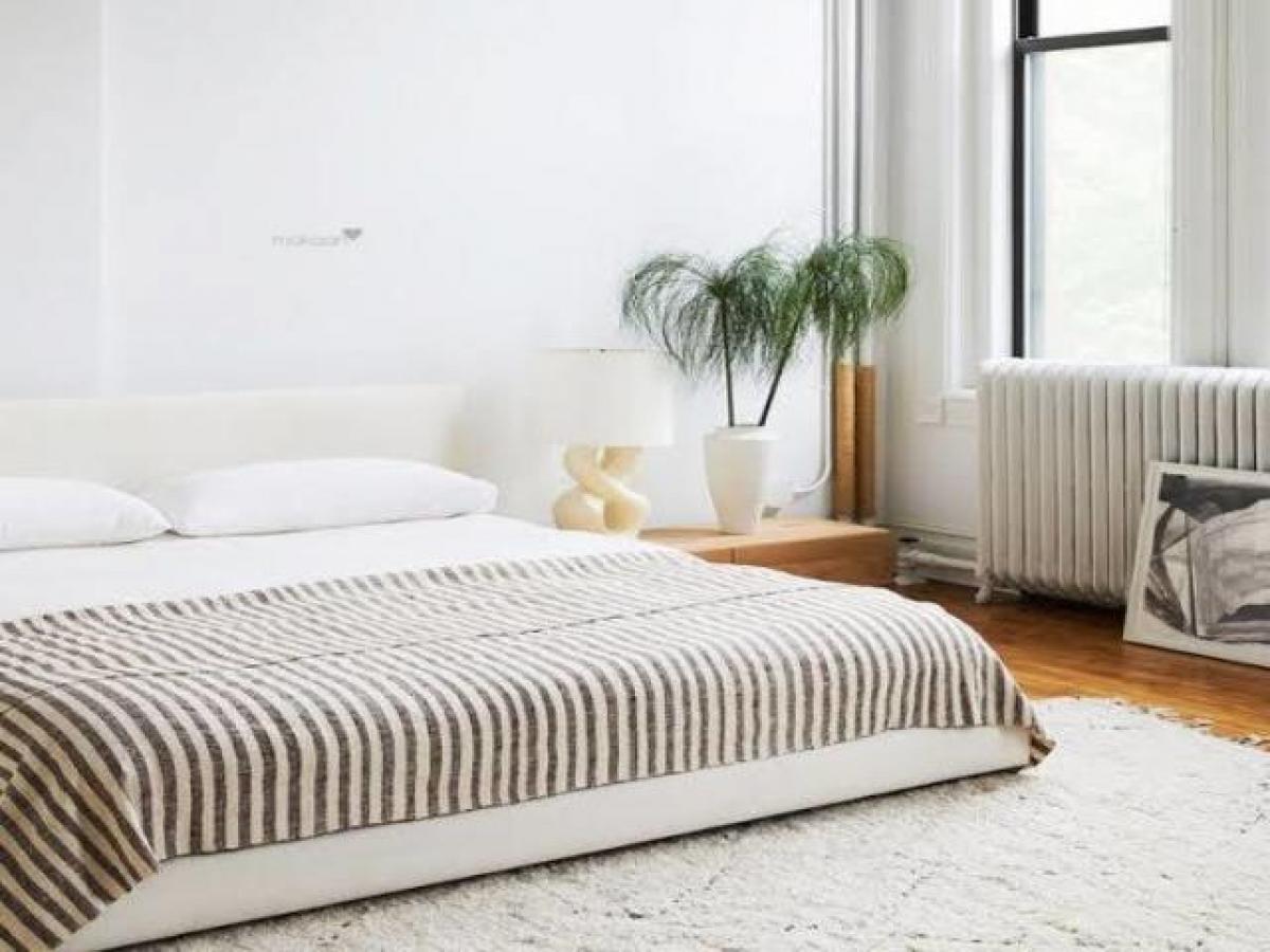 Дом с 2 спальнями в Мумбаи, Индия № 15164