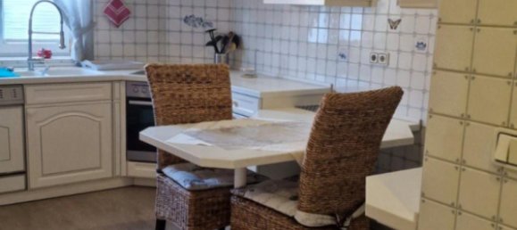 1 chambre Appartement à Dithmarschen, Germany No. 79506 15