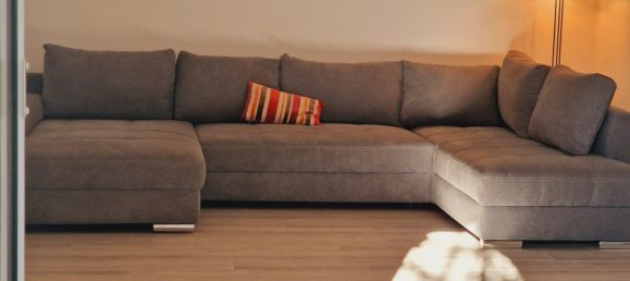 1 chambre Appartement à Dithmarschen, Germany No. 79506 8