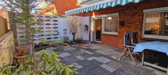 1 chambre Appartement à Dithmarschen, Germany No. 79506 11