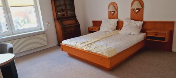 1 chambre Appartement à Dithmarschen, Germany No. 79506 6