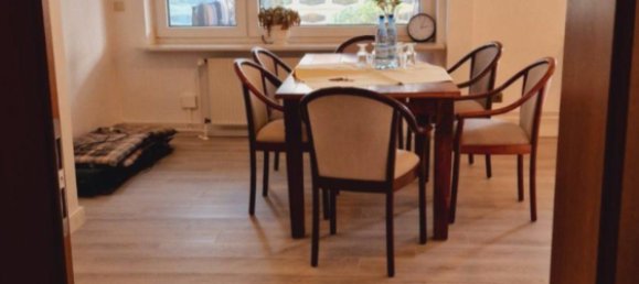 1 chambre Appartement à Dithmarschen, Germany No. 79506 3