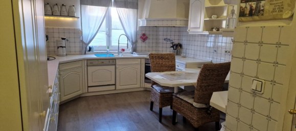 1 chambre Appartement à Dithmarschen, Germany No. 79506 14