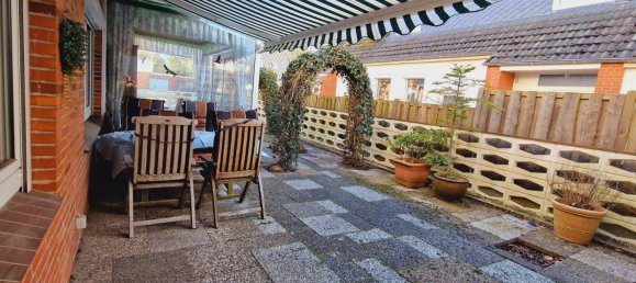 1 chambre Appartement à Dithmarschen, Germany No. 79506 12