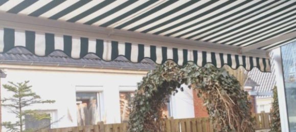 1 chambre Appartement à Dithmarschen, Germany No. 79506 10