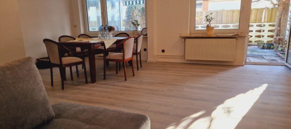 1 chambre Appartement à Dithmarschen, Germany No. 79506 4