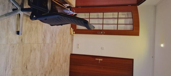 1 chambre Appartement à Dithmarschen, Germany No. 79506 16