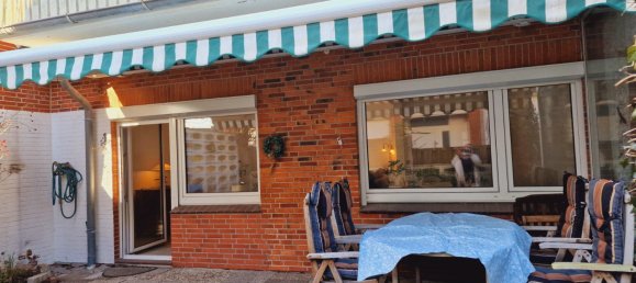 1 chambre Appartement à Dithmarschen, Germany No. 79506 2