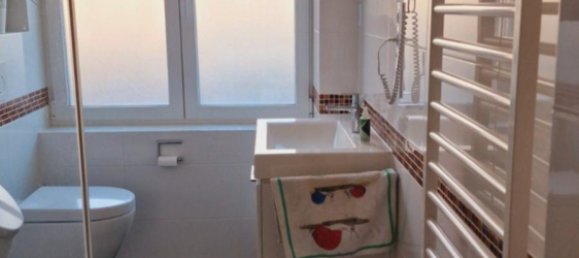 1 chambre Appartement à Dithmarschen, Germany No. 79506 17