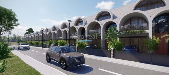 3234m² Land in Almancil, Portugal No. 146668 2