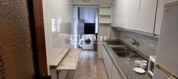 3 bedrooms Apartment in Cartagena, Spain No. 144978 10