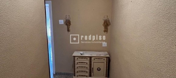 3 bedrooms Apartment in Cartagena, Spain No. 144978 15