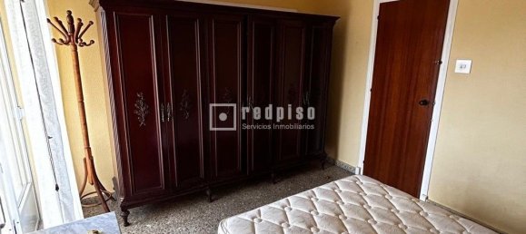 3 bedrooms Apartment in Cartagena, Spain No. 144978 5