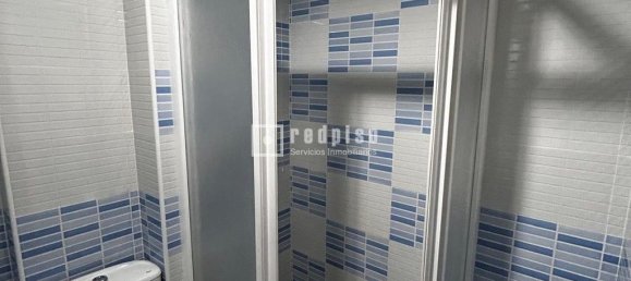 3 bedrooms Apartment in Cartagena, Spain No. 144978 7