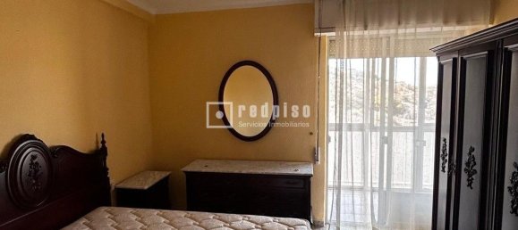 3 bedrooms Apartment in Cartagena, Spain No. 144978 8