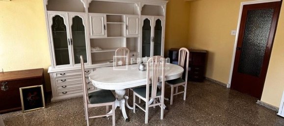 3 bedrooms Apartment in Cartagena, Spain No. 144978 16