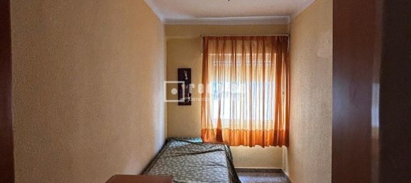 3 bedrooms Apartment in Cartagena, Spain No. 144978 2