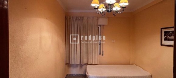 3 bedrooms Apartment in Cartagena, Spain No. 144978 3