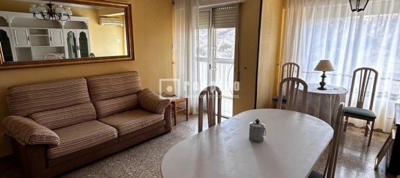 3 bedrooms Apartment in Cartagena, Spain No. 144978 12
