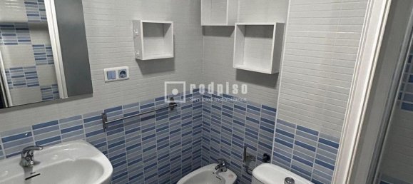 3 bedrooms Apartment in Cartagena, Spain No. 144978 6